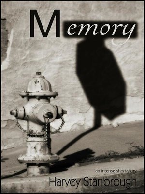 cover image of Memory